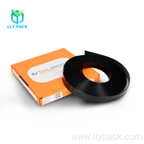 Plastic UV Coating Doctor Blade